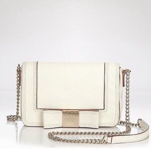 Kate Spade | Primrose Hill Little Kaelin Crossbody Bag